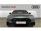 Audi A7 Image 3