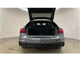 Audi A7 Image 4