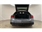 Audi A7 Image 4