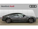 Audi A7 Image 5