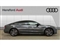 Audi A7 Image 5