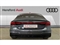 Audi A7 Image 6