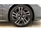 Audi A7 Image 7
