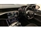 Audi A7 Image 9