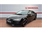Audi A7 Image 10