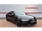 Audi A7 Image 1