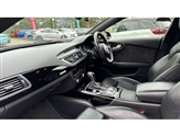 Audi A7 Image 2