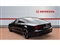Audi A7 Image 3