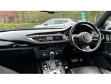 Audi A7 Image 4