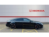 Audi A7 Image 5
