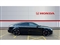 Audi A7 Image 5