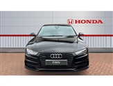 Audi A7 Image 6