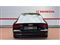 Audi A7 Image 7