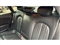Audi A7 Image 8