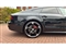 Audi A7 Image 9