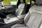 Audi A7 Image 10