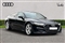 Audi A7 Image 1