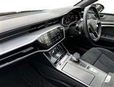 Audi A7 Image 2