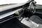 Audi A7 Image 2