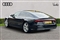 Audi A7 Image 3