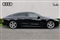 Audi A7 Image 4