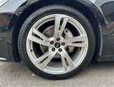 Audi A7 Image 5