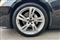 Audi A7 Image 5