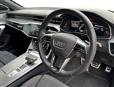 Audi A7 Image 6