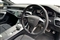 Audi A7 Image 6