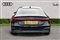 Audi A7 Image 7