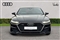 Audi A7 Image 8