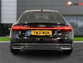 Audi A7 Image 6