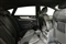 Audi A7 Image 10