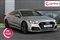 Audi A7 Image 1