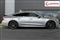 Audi A7 Image 2