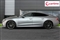 Audi A7 Image 3