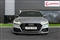 Audi A7 Image 4