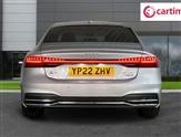 Audi A7 Image 6