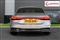 Audi A7 Image 6