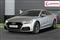 Audi A7 Image 7