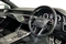 Audi A7 Image 9