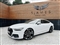 Audi A7 Image 3