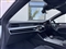 Audi A7 Image 8