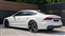 Audi A7 Image 10