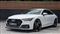Audi A7 Image 1