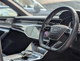 Audi A7 Image 2