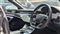 Audi A7 Image 2