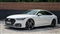 Audi A7 Image 3