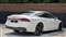 Audi A7 Image 4