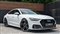 Audi A7 Image 5